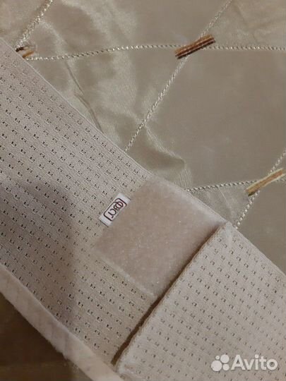 Бандаж Фэст