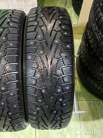 Pirelli Ice Zero 205/55 R17 95T
