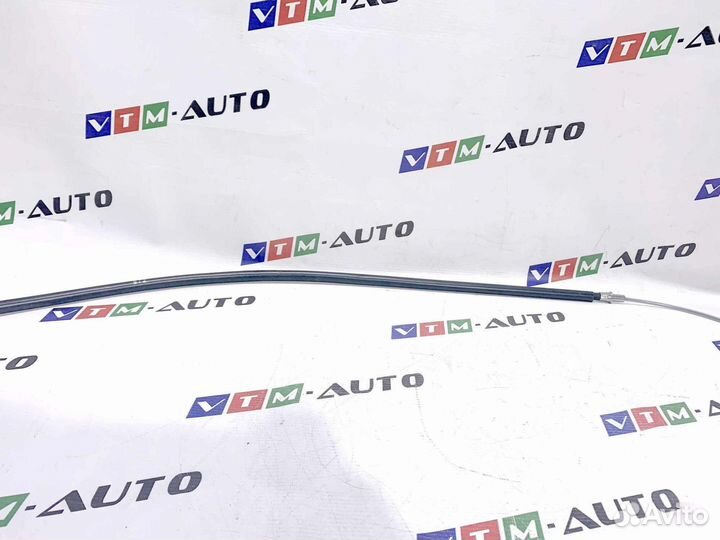 Blitz Шланг тормозной nissan almera