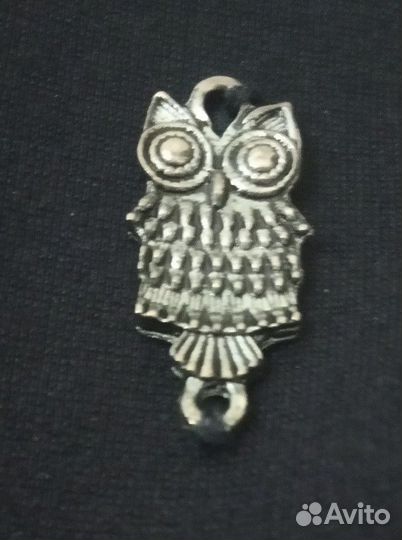 Orby - Школьная форма