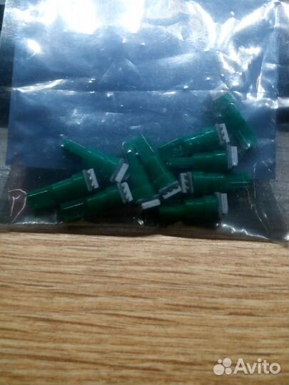 Светодиоды разные, драйвер 12в, светильники, лампы