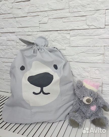 Мешок для хранения