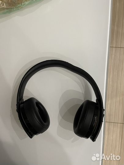 Sony Wireless Headset Gold PS4