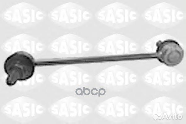 9005062 9005062 Sasic