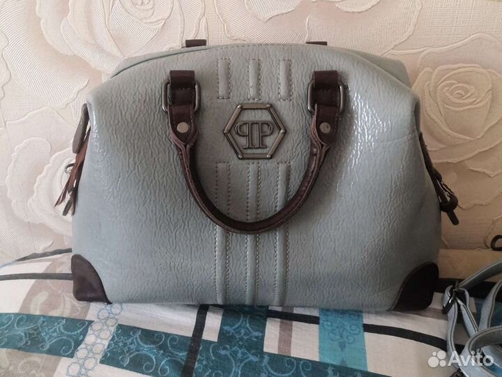 Сумка женская новая