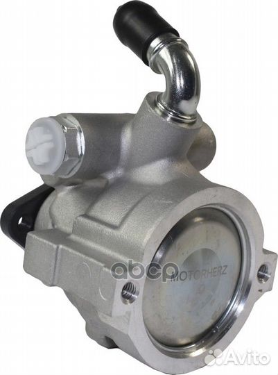 Насос гур fiat Brava (182) 1.2 2000-2001, fiat