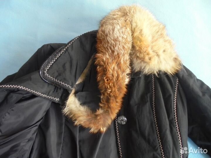 Куртки весна-осень,р.42-46