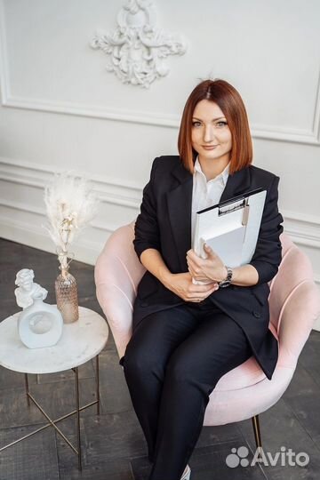 Свадебный координатор