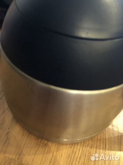 Кофеварка Unit