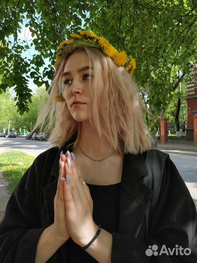 Художник, репетитор, дизайнер,иллюстратор