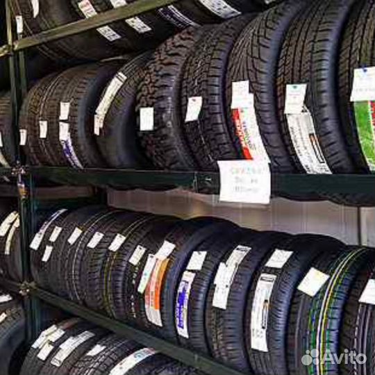 Advance AR201 195/50 R15