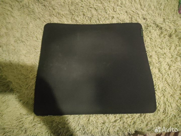 Игровой коврик Razer Gigantus v2 Large