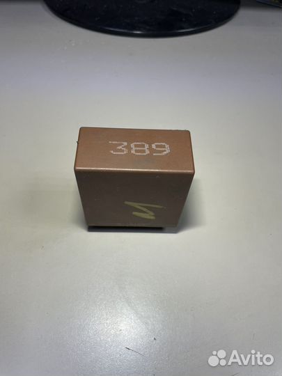 Реле дворников 389 Ауди А4 Б5 А6 С5