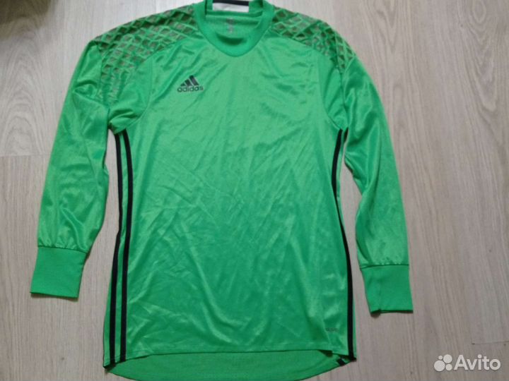 Лонгслив adidas 44