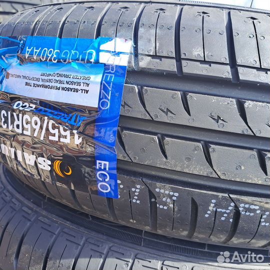 Sailun Atrezzo ECO 155/65 R13