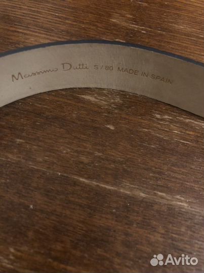 Продам ремень женский