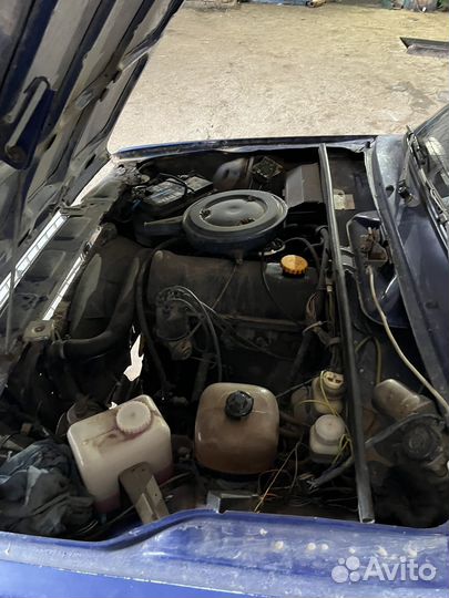 Разбор ваз 2107 карбюратор