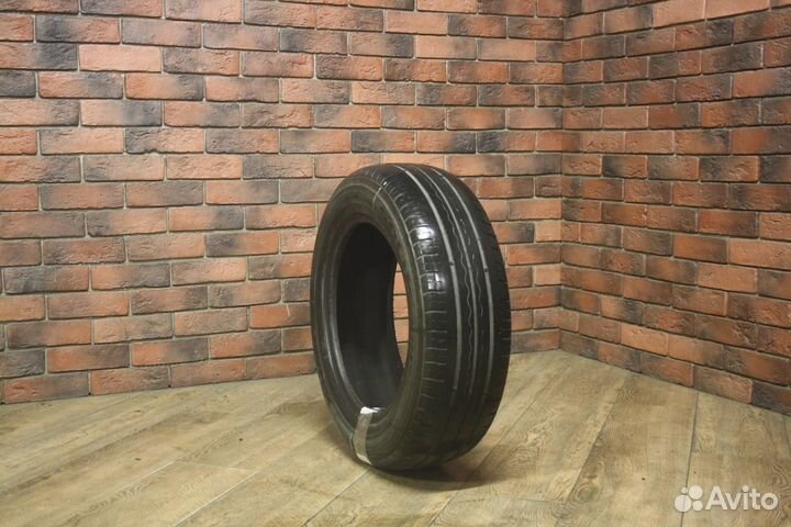 Kumho Solus KH17 185/65 R15