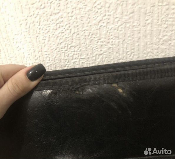 Папка А1 для планшета / подрамника