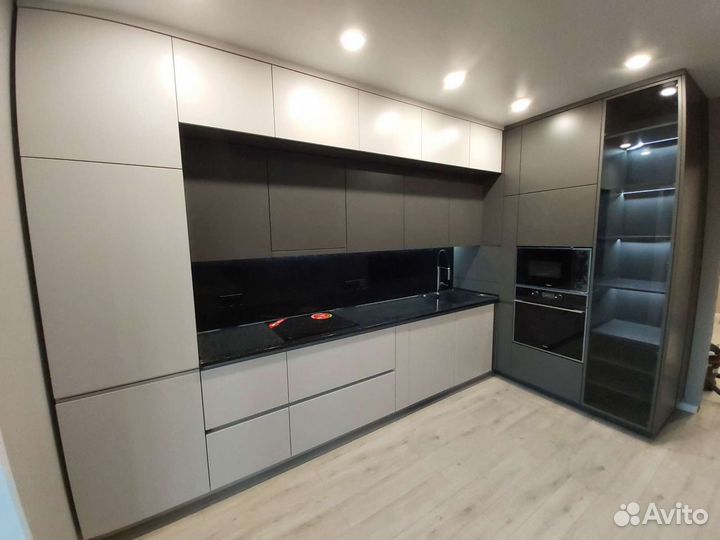 Сборщик мебели