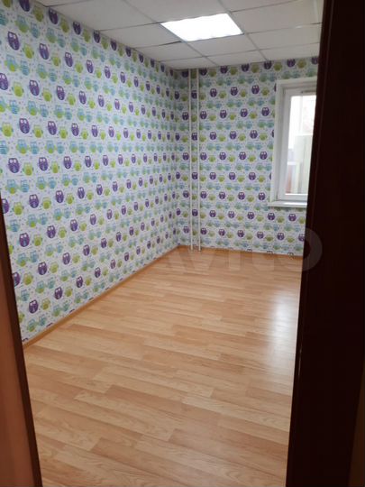 Свободного назначения, 98 м²