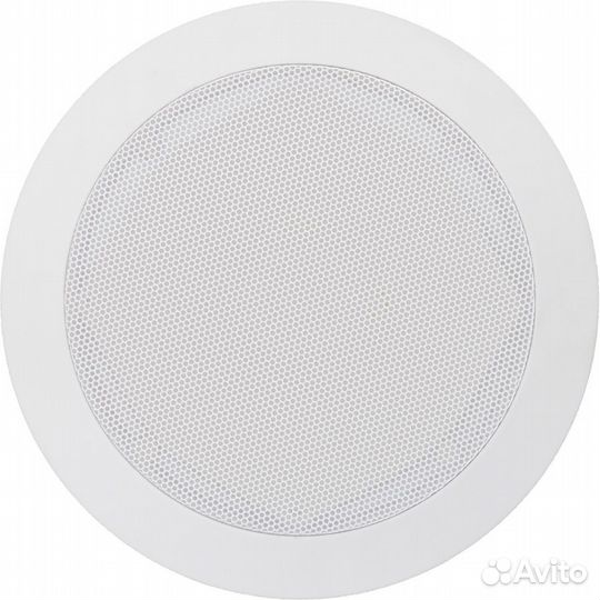 Акустическая система Ecler eIC52