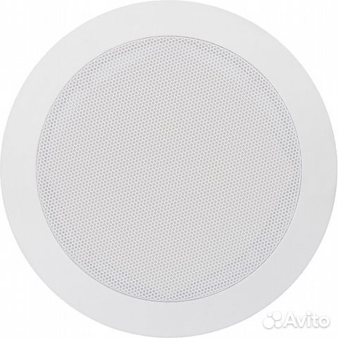 Акустическая система Ecler eIC52