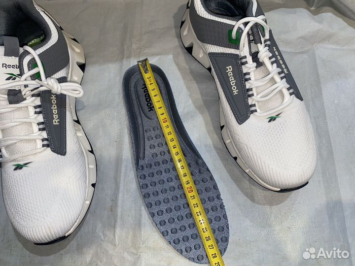 Кроссовки мужские