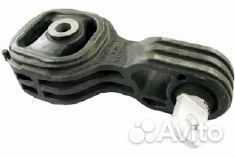 Опора двигателя honda cr-v re3 jan 07jan 12 me281