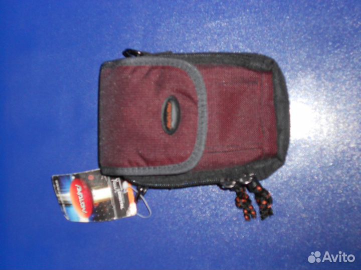 Сумка - чехол универсальная (новая)