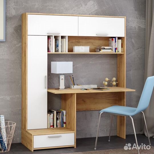 Стол Лайт 03.243