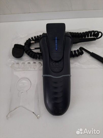 Бритва Braun 130 - сетка и нож новые