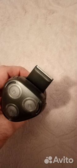 Электробритва philips 1323/41