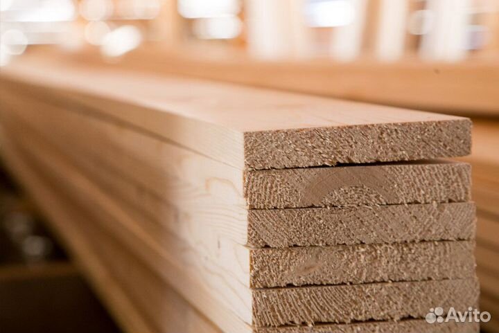 Доски обрезные любых размеров арт uvpzc 59418