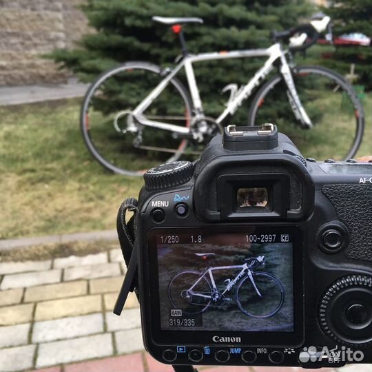 Ремонт велосипедов + отзывы, велоремонт, выезд