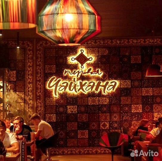 Лэд экраны,строки. Объёмные буквы. Световые короба