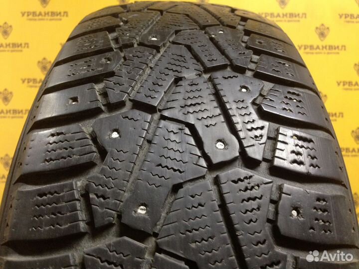 Pirelli Ice Zero 195/65 R15