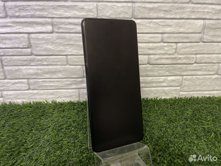 Samsung Galaxy S20+, 8/128 ГБ
