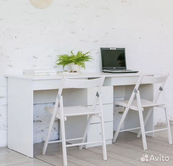 Стол письменный