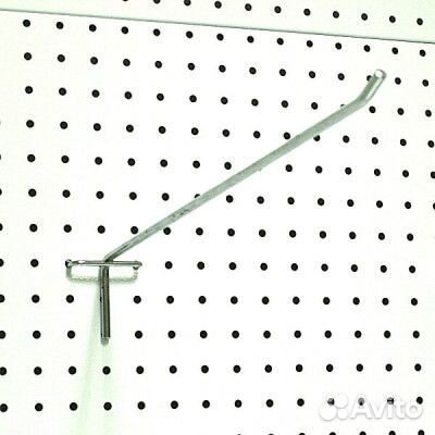 Торговое оборудование