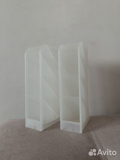 Органайзер для канцелярии