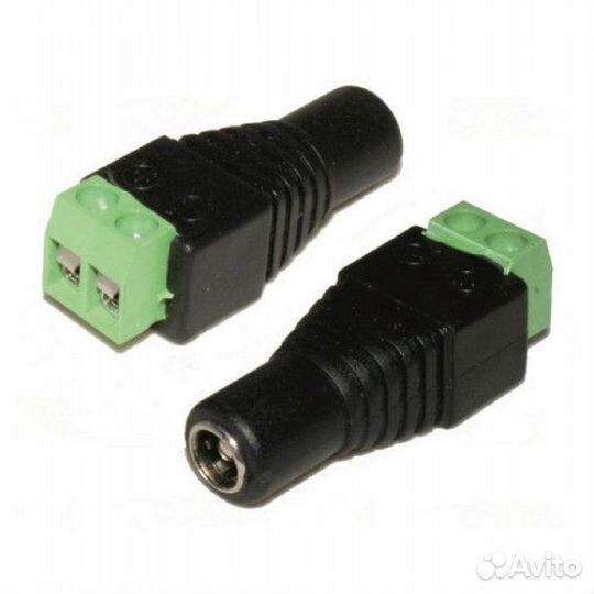 Комплект внутренний 8 прайм 4 MP