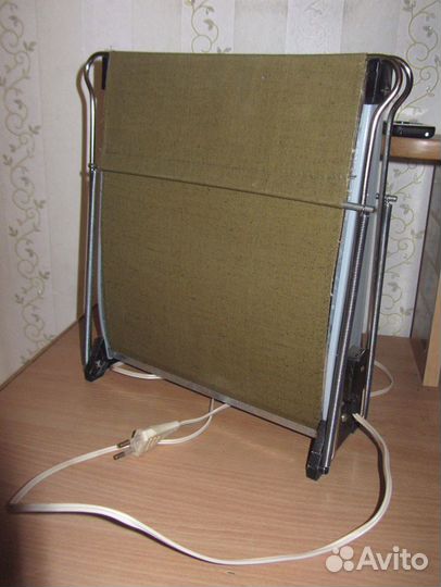 Фотопринадлежности