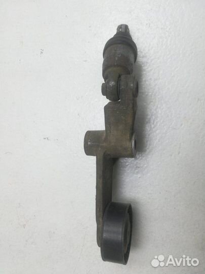 Натяжитель Toyota Avensis 2 2006-2010