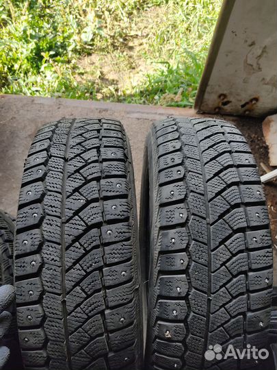 Viatti Brina Nordico V-522 175/65 R14 82T