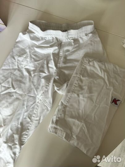 Кимоно для мальчика