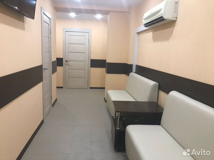 Вакуумно-роликовый массаж по типу LPG