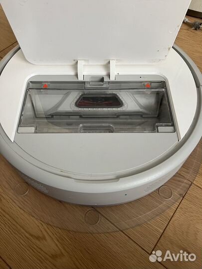 Xiaowa Robot Vacuum Cleaner C10