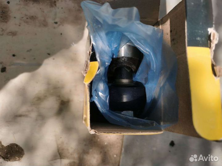 Запчасти на волгу, газель