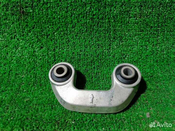 Стойка стабилизатора Volkswagen Passat B5 (1996—20